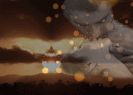 SunSetK2