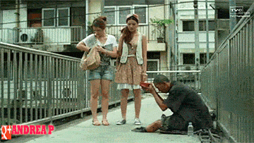 af1082e0fba74ad8c879e9785a4