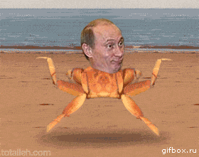 1373050121_putin-krab
