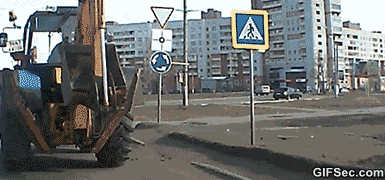 2_2_yapfiles.ru