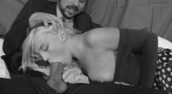 tumblr_m6jjensio31r7a0ufo1_1280