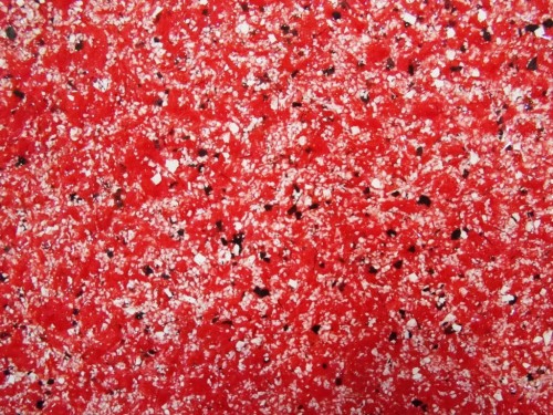 shelkovaya_shtukaturka-500x375