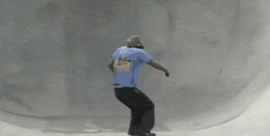 gif_be8152576a473782eb454490399d99bb