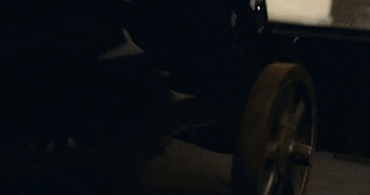 1401369491_1400541996_gifs_25