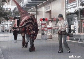 1439071672_1872101241