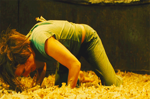 tumblr_mf778m5T2p1qbcvgfo1_500