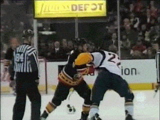 a730026ef927e8cb1c201e9be54