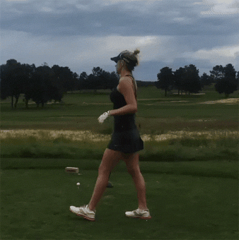 1438886784_815296507