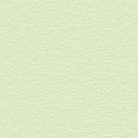 зел прозрач