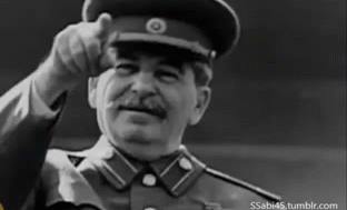 tumblr_msmmblvlso1so20ito4_400