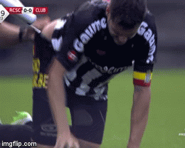 -футбол-боль-гифка-2327148