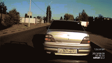 https__vk_com_gif_fak