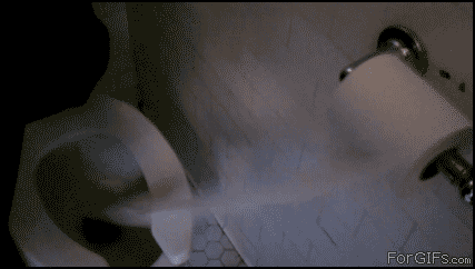 84330937_tualentnayabumagagifkipesochnicatualetnayabumaga97935