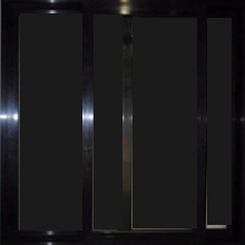 1-4mm-thickness-iron-windows-design.jpg_220x220