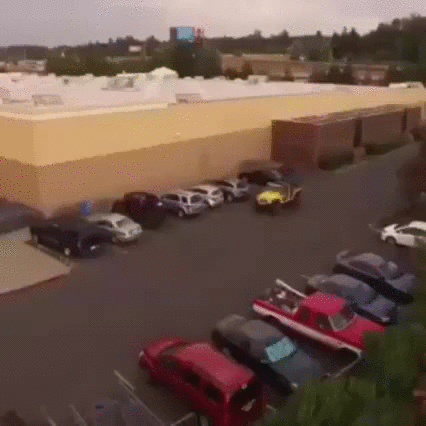 -парковка-2331494