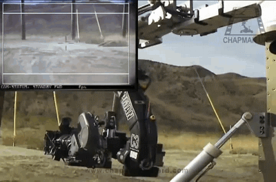 1439402858_478377728