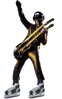 daft_punk1212