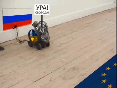 ezgif.com-video-to-gif