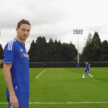 e0579c61f0bf19f86802e95a7cecc46e