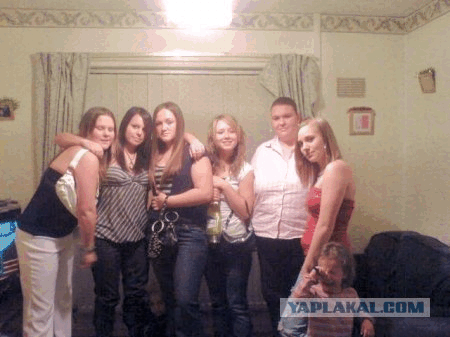 post-3-12367608379775