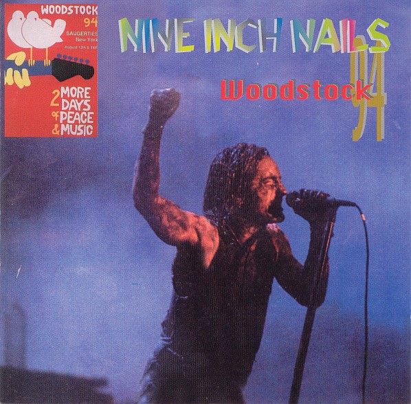 1327429791_963259_orig