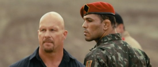 Neuderzhimie.2010.D.DVDRip[(049862)21-33-23]