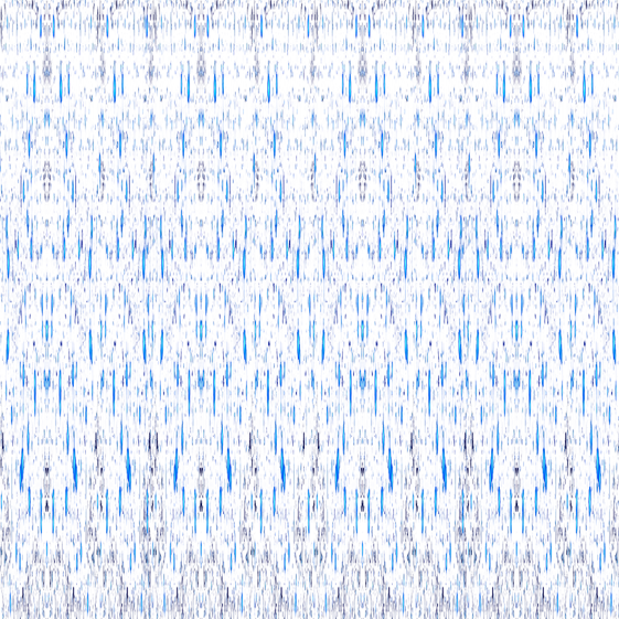 810f6c38cccb777b11897487bcf11b26