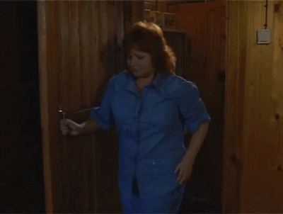 tumblr_nqdverMxno1u19nrto1_400