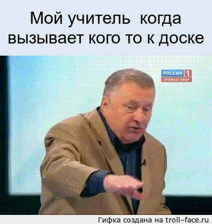 4aa20263937ec9d2a2281134cff2fa61