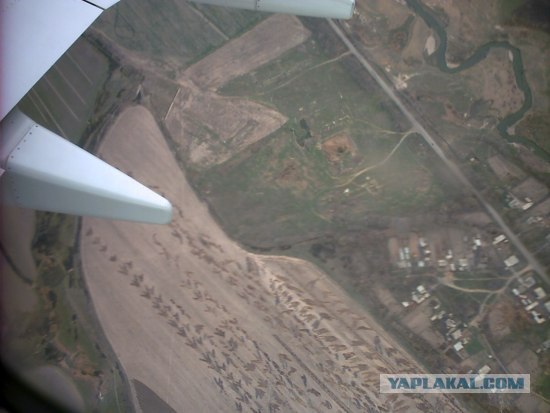 post-2-12837097925991