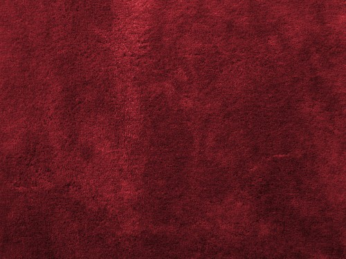 red-velvet-texture-background-500x375