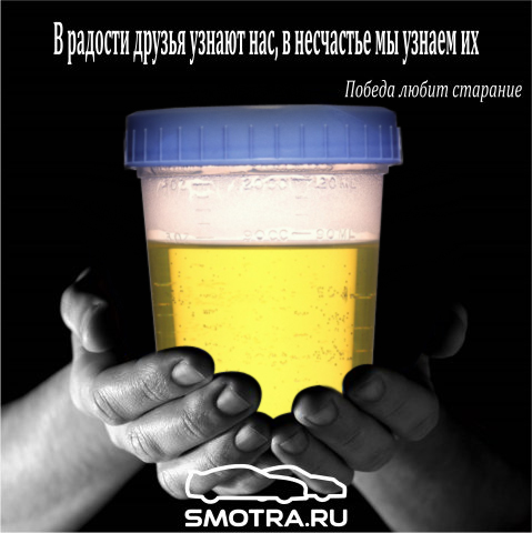21819071904818aeceaf08079659df41e13dba13f8b
