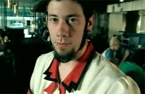 tumblr_mngd3rz2Xe1rq0vbmo3_400