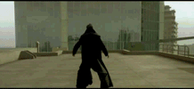 matrix