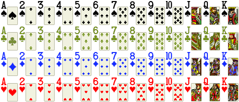deck_deck01sml95