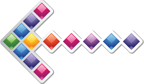 cnndxnitotoosahhirnt