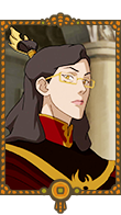 Izumi