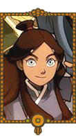 Katara