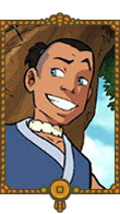 Sokka