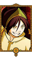 Toph