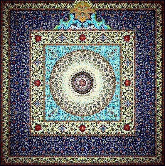 5CB87158-_zpsfed93ee4