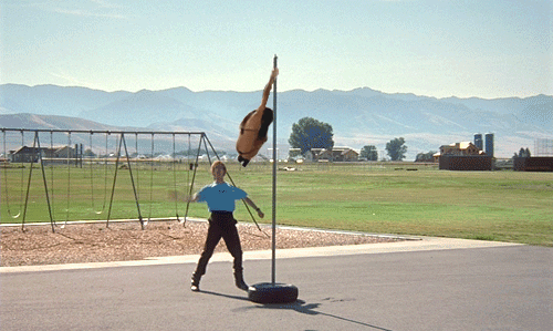 1395992538_1395913587_500-6