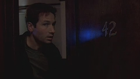 Mulder42