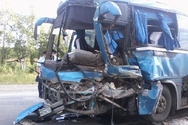 avtobus7_600_default