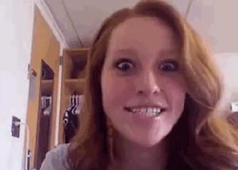 22c36e63e7562d27d8a39605b0f3d85151b792ee22b3e8dbf82a8d2a20aac25c_1