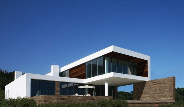 arhitekturniy-stil-v-proekte-chastnogo-doma-4