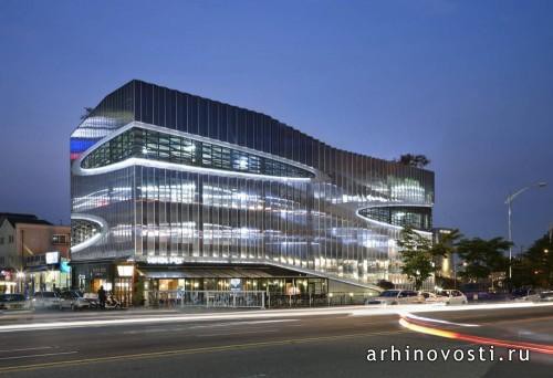 Herma-Parking-Building-1-500x342