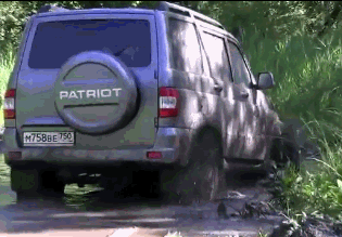 1440435659_641313578