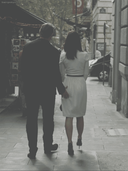 liam_neeson_olivia_wilde