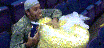 x_D0BFD0BED0BFD0BAD0BED180D0BDD0BAD0B8D0BDD0BED182D0B5D0B0D182D180gif1210683_yapfiles.ru